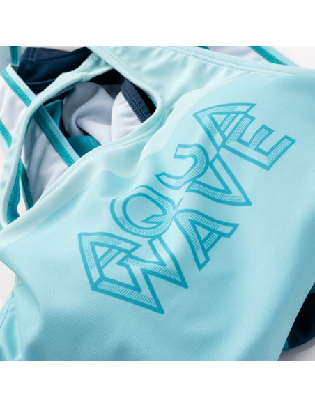 Strój kąpielowy aquawave salava wmns w