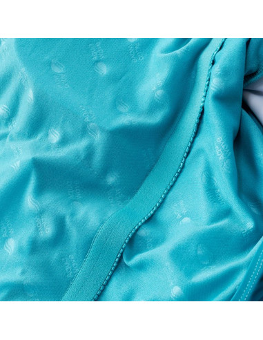 Strój kąpielowy aquawave salava wmns w