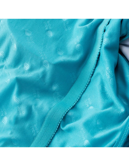 Strój kąpielowy aquawave salava wmns w