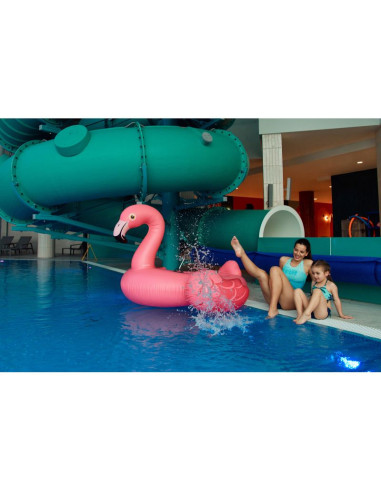 Strój kąpielowy aquawave salava wmns w