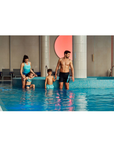 Strój kąpielowy aquawave salava wmns w