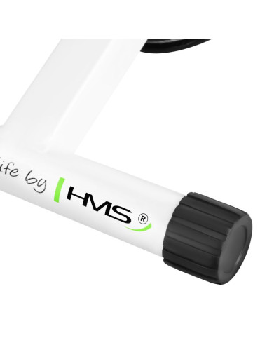 Stepper prosty z linkami hms s3038