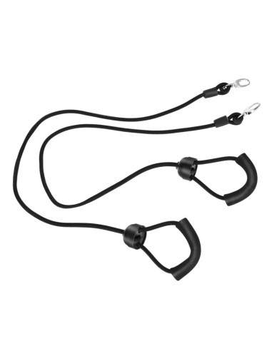 Stepper prosty z linkami hms s3038