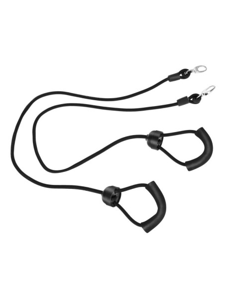 Stepper prosty z linkami hms s3038
