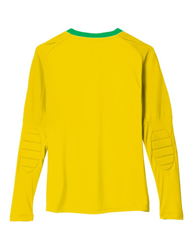 Koszulka bramkarska adidas revigo 17 junior