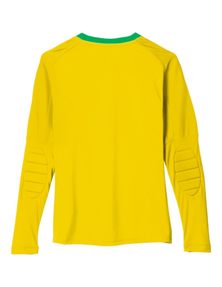 Koszulka bramkarska adidas revigo 17 junior