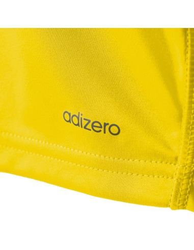 Koszulka bramkarska adidas revigo 17 junior