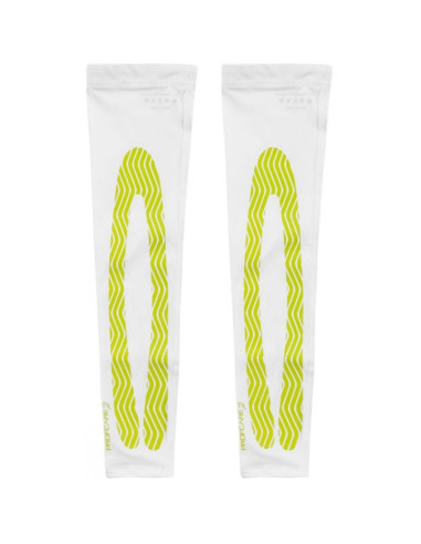 Rękaw kompresyjny select 6610