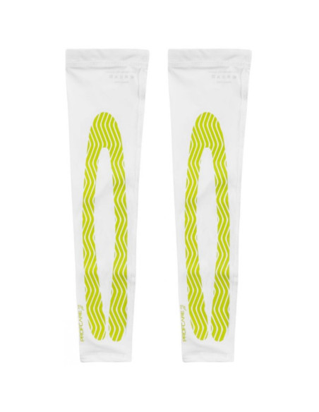 Rękaw kompresyjny select 6610