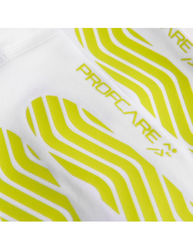 Rękaw kompresyjny select 6610