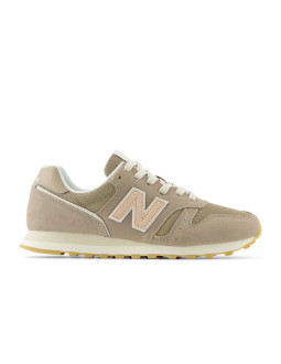 Buty sportowe new balance w wl373 2