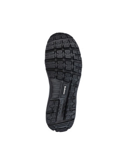 Buty albatros aer55 st blac low u 2