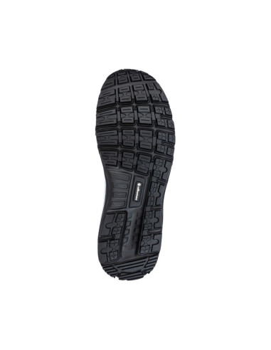 Buty albatros aer55 st blac low u