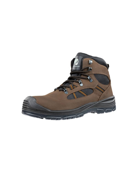 Buty albatros timber mid m