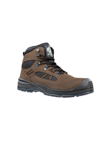 Buty albatros timber mid m