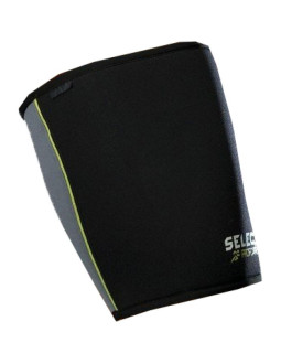 Ochraniacz na udo select