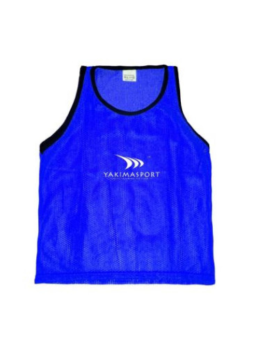 Znacznik yakimasport