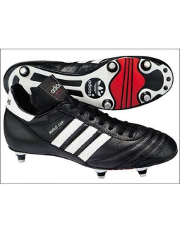 Buty piłkarskie adidas world cup sg