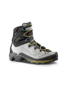 La sportiva aequilibrium trek woman gtx zfhs140g11e32 mineral/savana