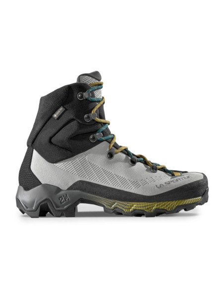 La sportiva aequilibrium trek woman gtx zfhs140g11e32 mineral/savana