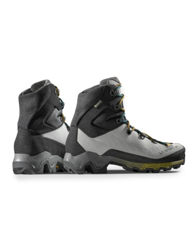 La sportiva aequilibrium trek woman gtx zfhs140g11e32 mineral/savana