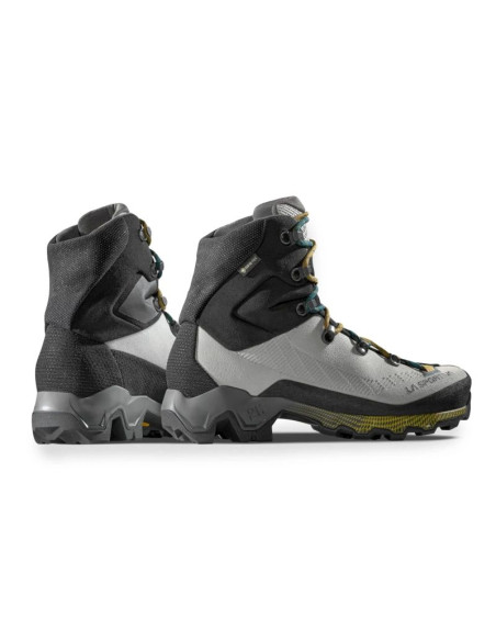 La sportiva aequilibrium trek woman gtx zfhs140g11e32 mineral/savana