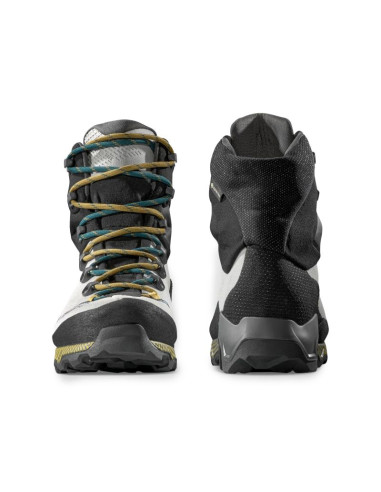 La sportiva aequilibrium trek woman gtx zfhs140g11e32 mineral/savana