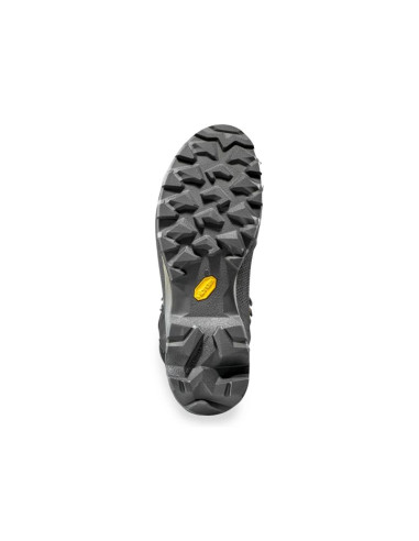 La sportiva aequilibrium trek woman gtx zfhs140g11e32 mineral/savana