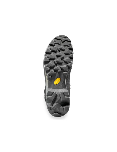 La sportiva aequilibrium trek woman gtx zfhs140g11e32 mineral/savana