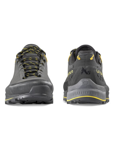 La sportiva tx5 evo gtx zfhs106g00y00 carbon/yellow