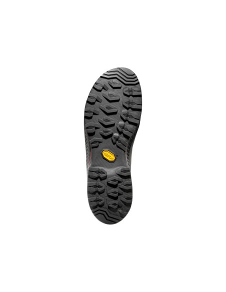 La sportiva tx5 evo gtx zfhs106n07r25 mocha/redwood