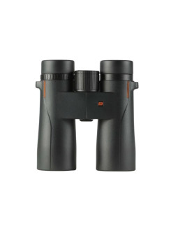 Lornetka eyeskey wave 10x42 ey-w-10x42