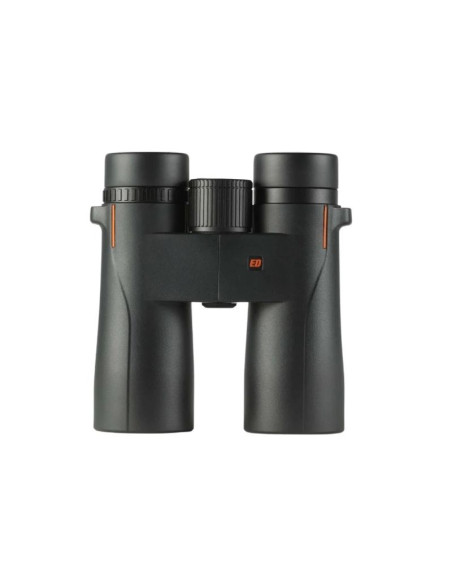 Lornetka eyeskey wave 10x42 ey-w-10x42