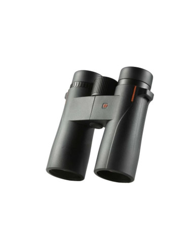 Lornetka eyeskey wave 10x42 ey-w-10x42