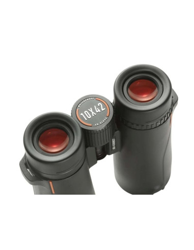 Lornetka eyeskey wave 10x42 ey-w-10x42