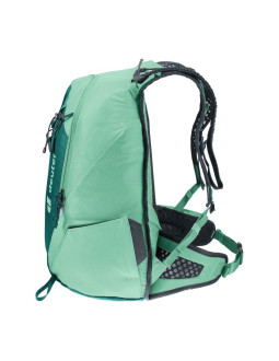 Updays 25 sl mięta głęboka-zielona 2