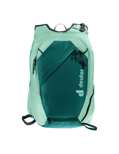 Updays 25 sl mięta głęboka-zielona