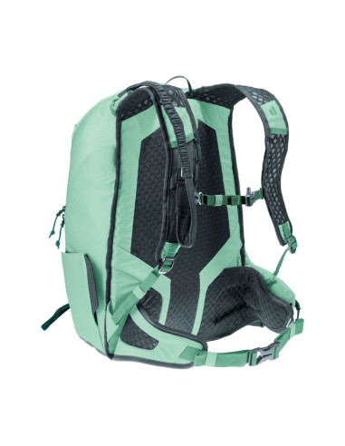 Updays 25 sl mięta głęboka-zielona