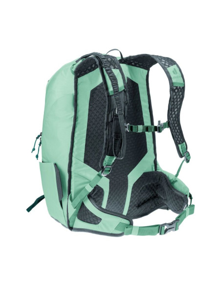 Updays 25 sl mięta głęboka-zielona