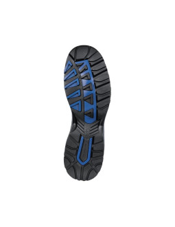 Półbuty męskie antelao ql low (blue) 2