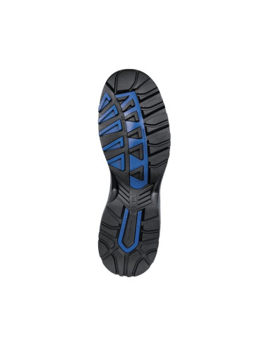 Półbuty męskie antelao ql low (blue)