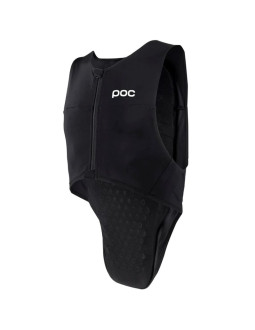 Ochraniacz na plecy poc spine vpd system comp 2