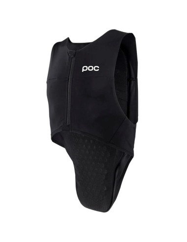 Ochraniacz na plecy poc spine vpd system comp