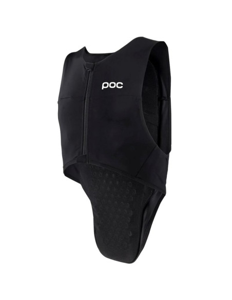 Ochraniacz na plecy poc spine vpd system comp