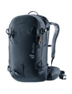 Freerider pro 34+ kiełek kaktusa | uniwersalny