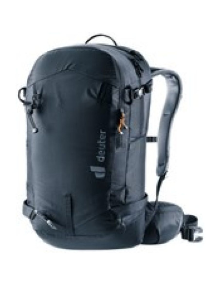 Freerider pro 34+ kiełek kaktusa | uniwersalny