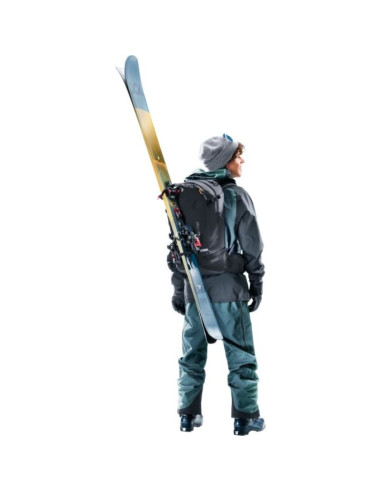 Freerider pro 34+ kiełek kaktusa | uniwersalny