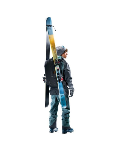 Freerider pro 34+ kiełek kaktusa | uniwersalny