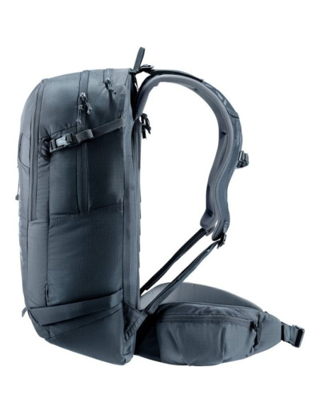 Freerider pro 34+ kiełek kaktusa | uniwersalny