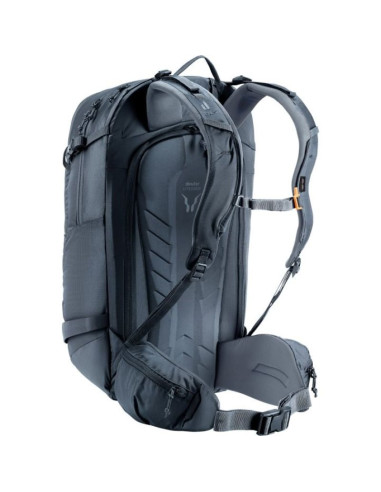 Freerider pro 34+ kiełek kaktusa | uniwersalny